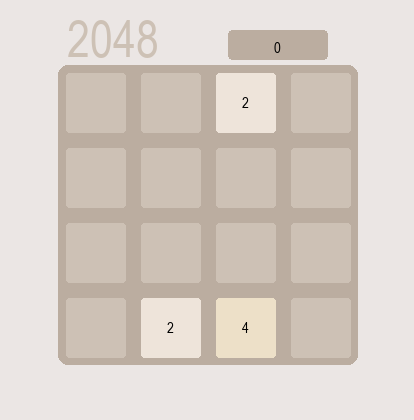 2048
